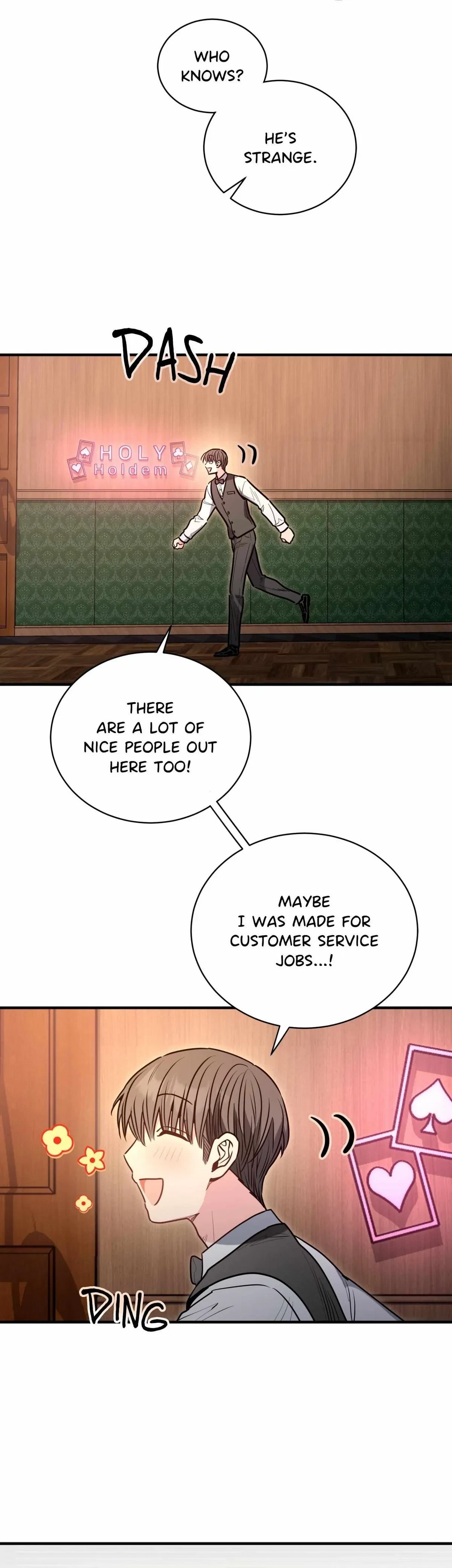 Chapter 20, page 11