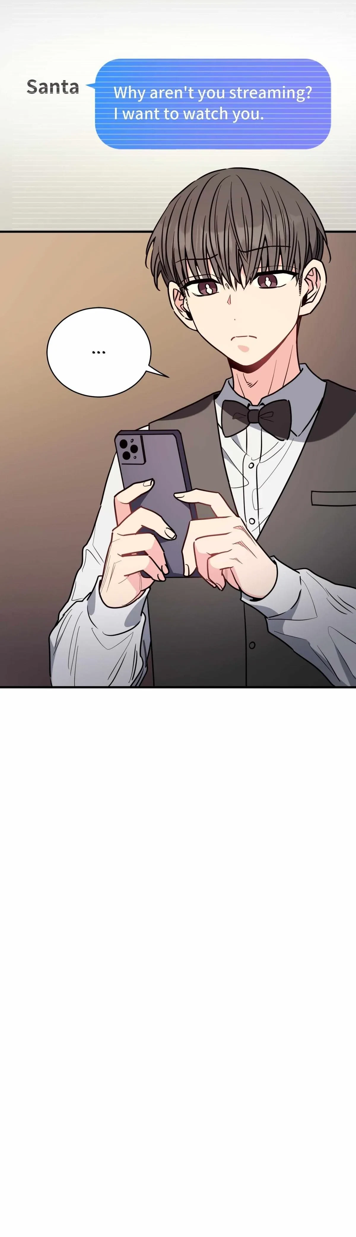Chapter 20, page 12