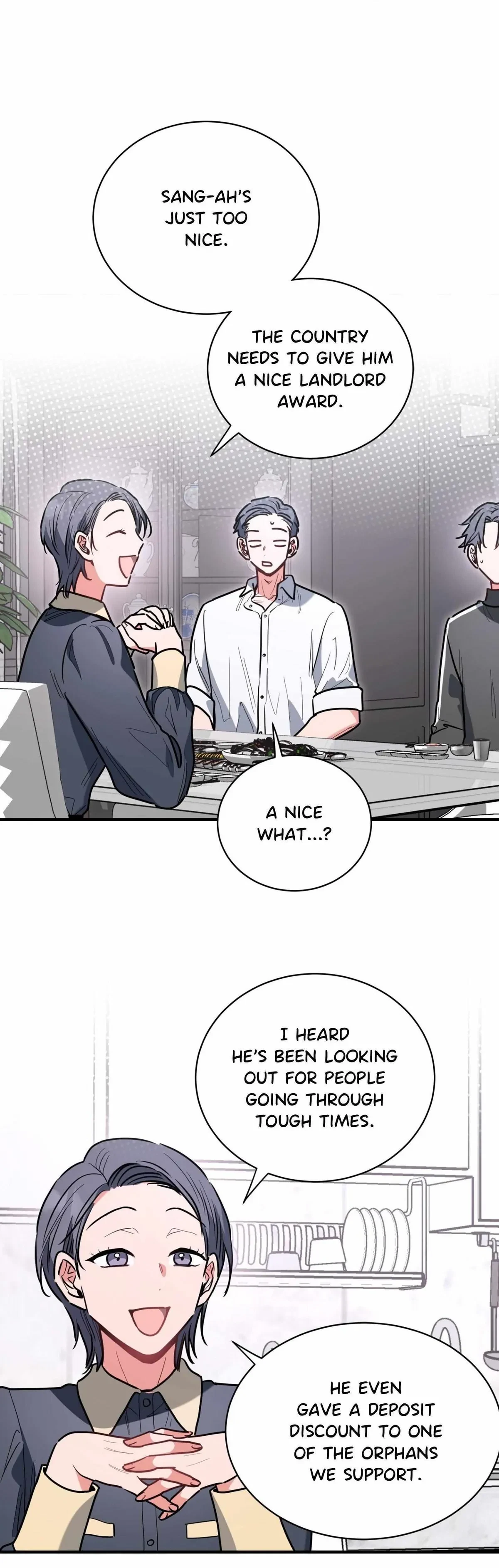 Chapter 20, page 15