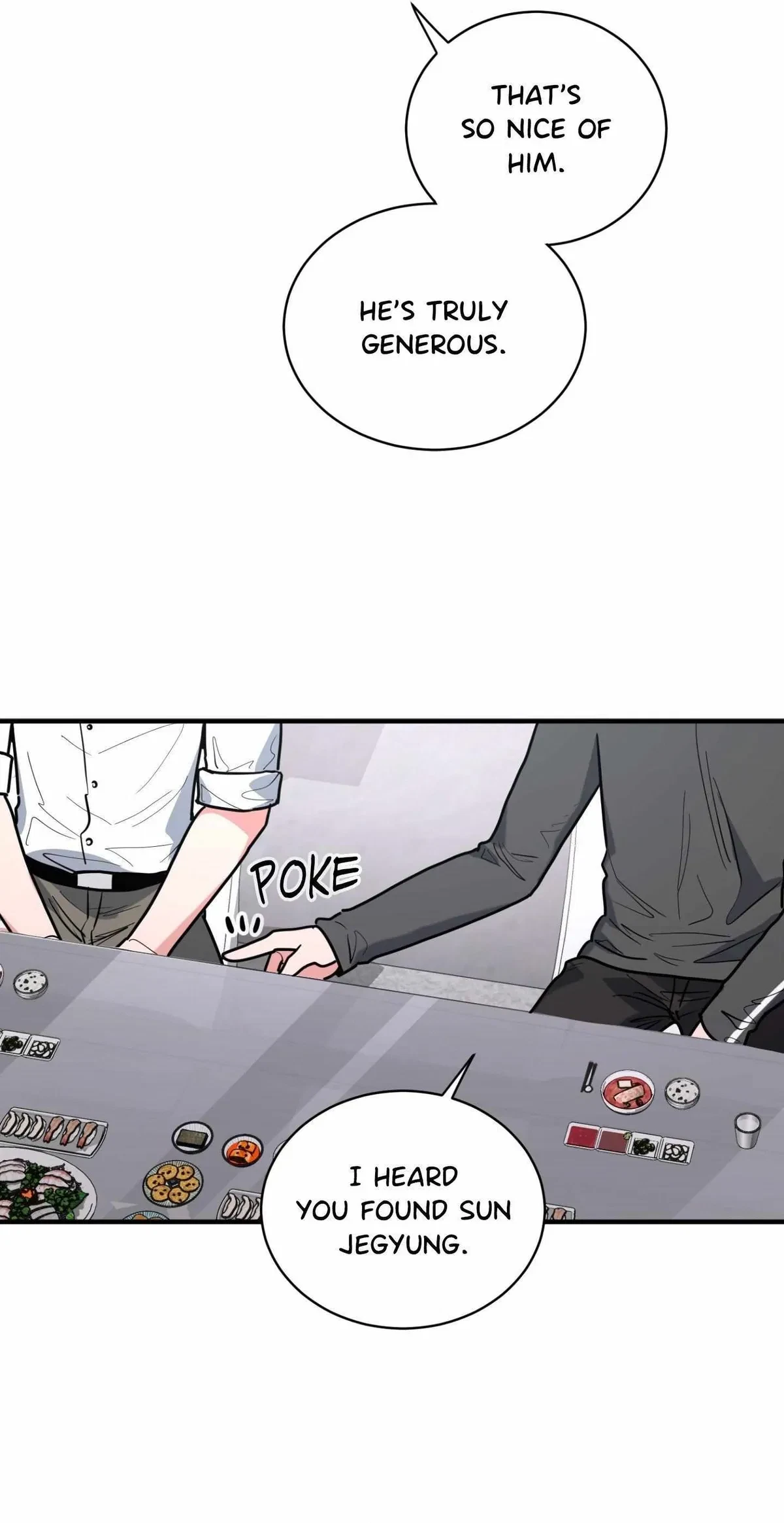 Chapter 20, page 16