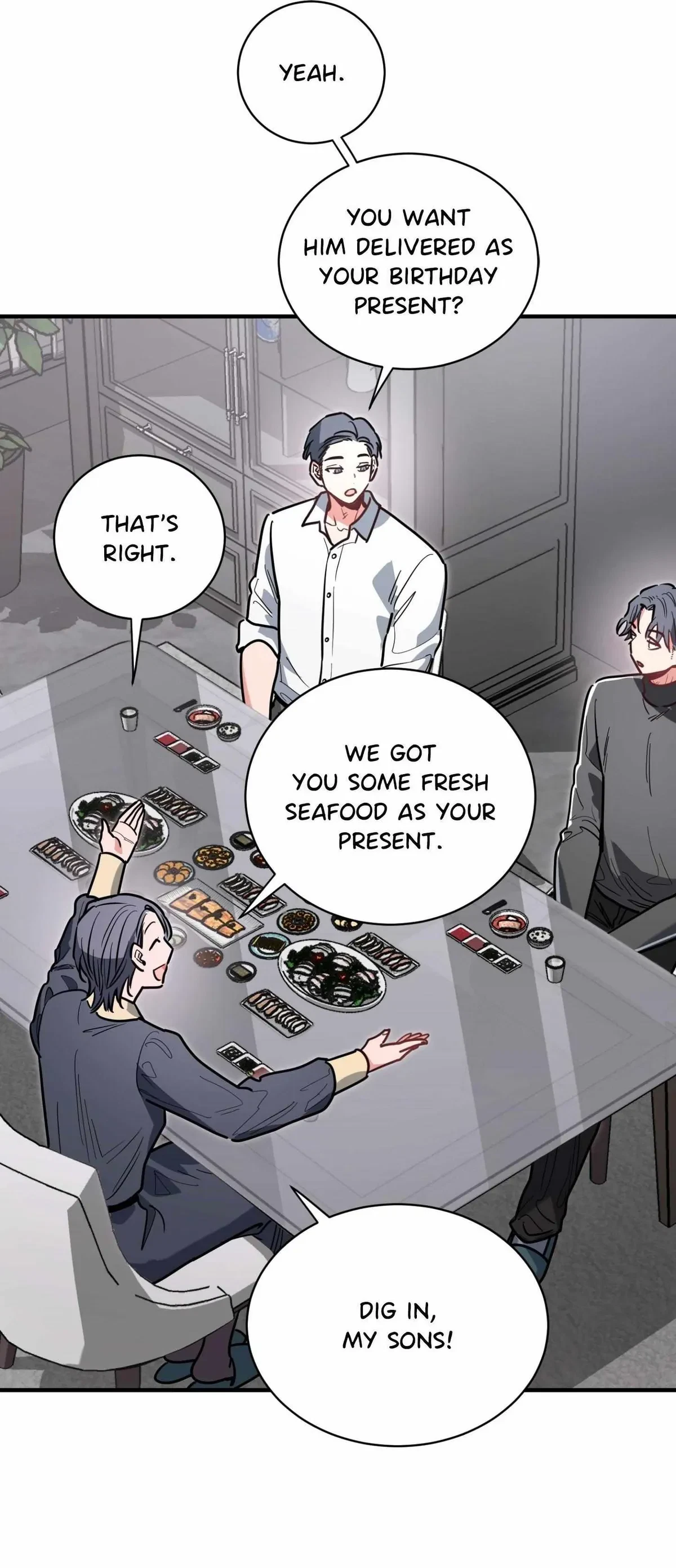 Chapter 20, page 17