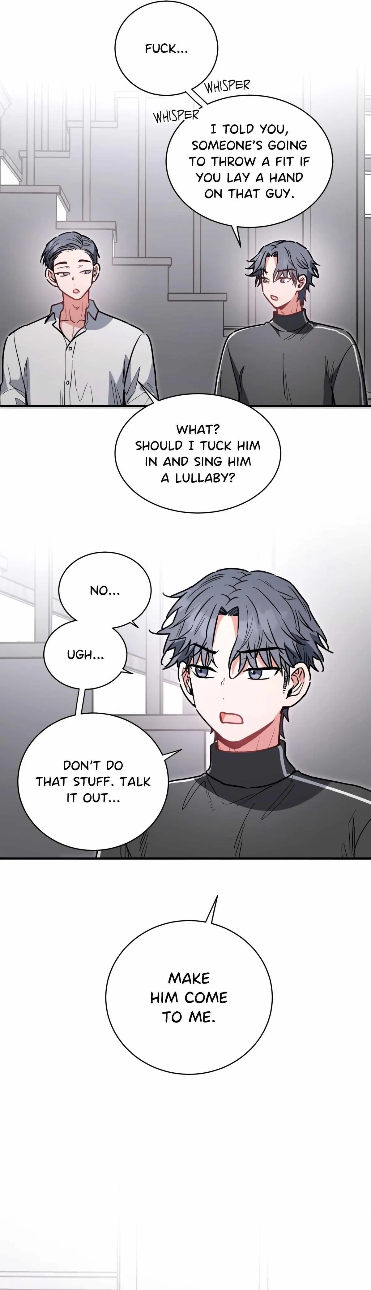 Chapter 20, page 18
