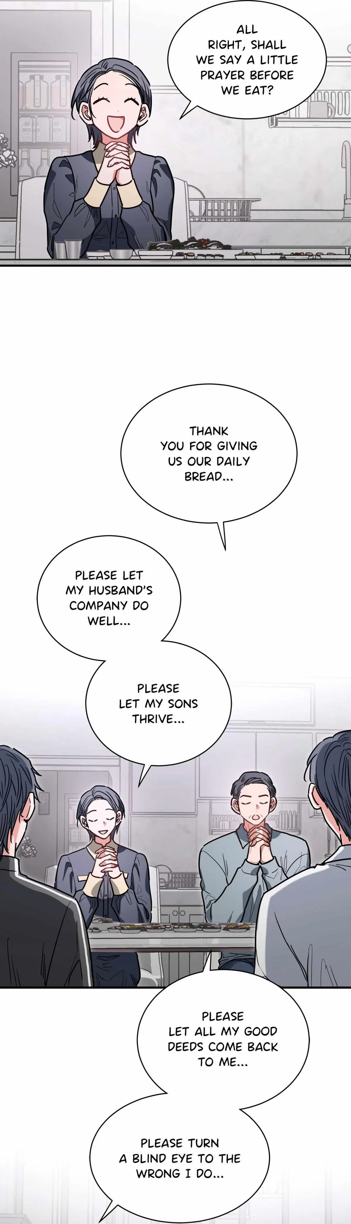 Chapter 20, page 19