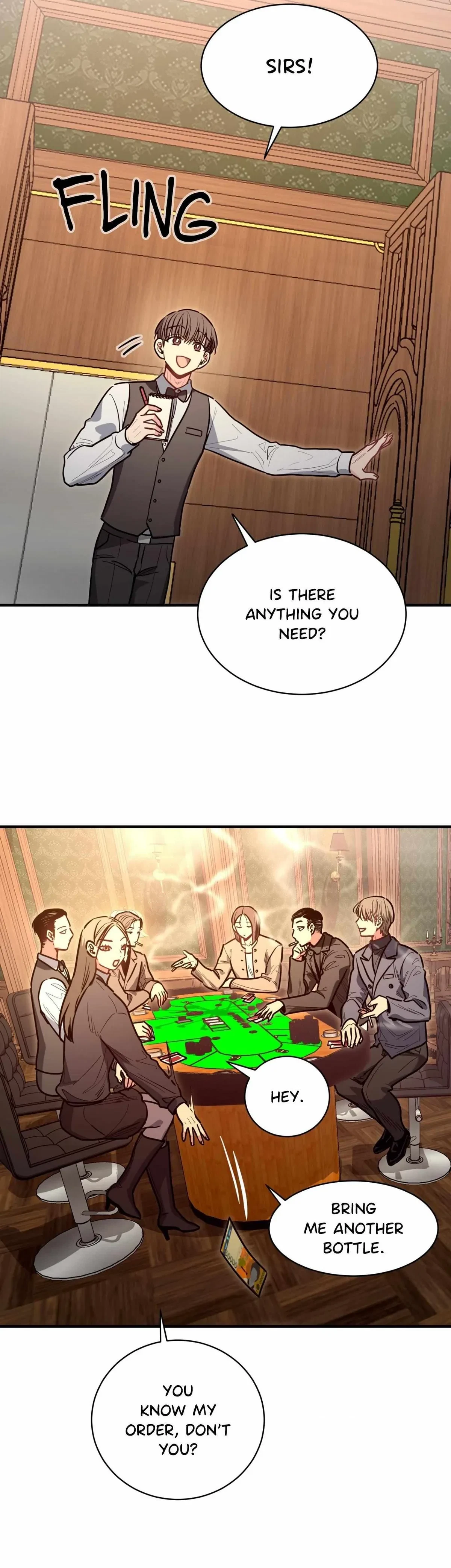 Chapter 20, page 24