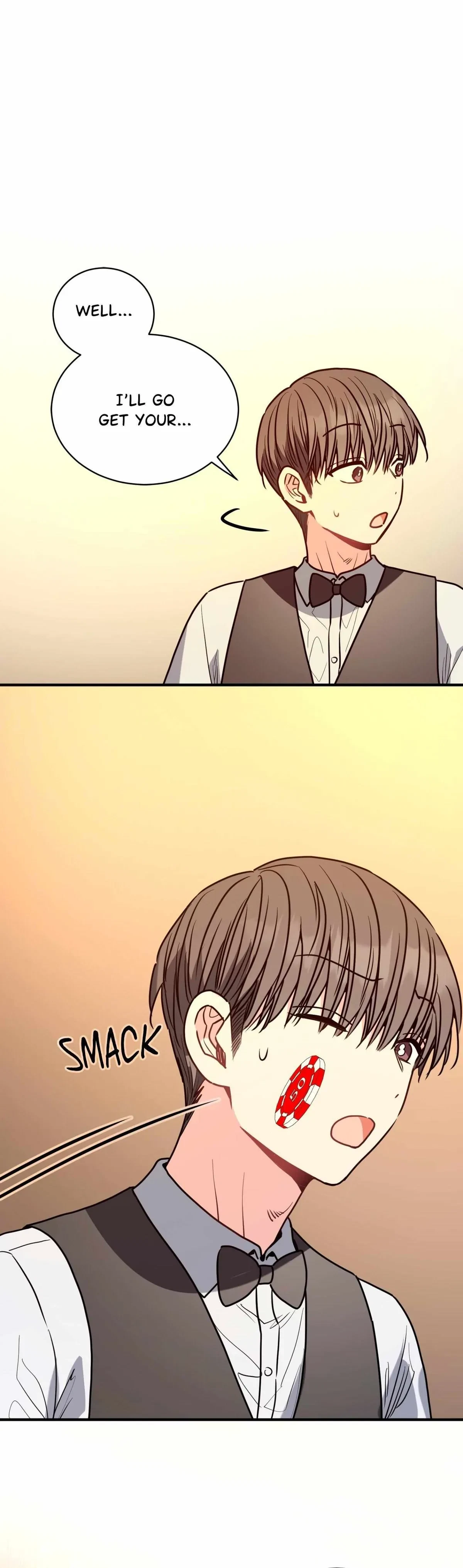 Chapter 20, page 26