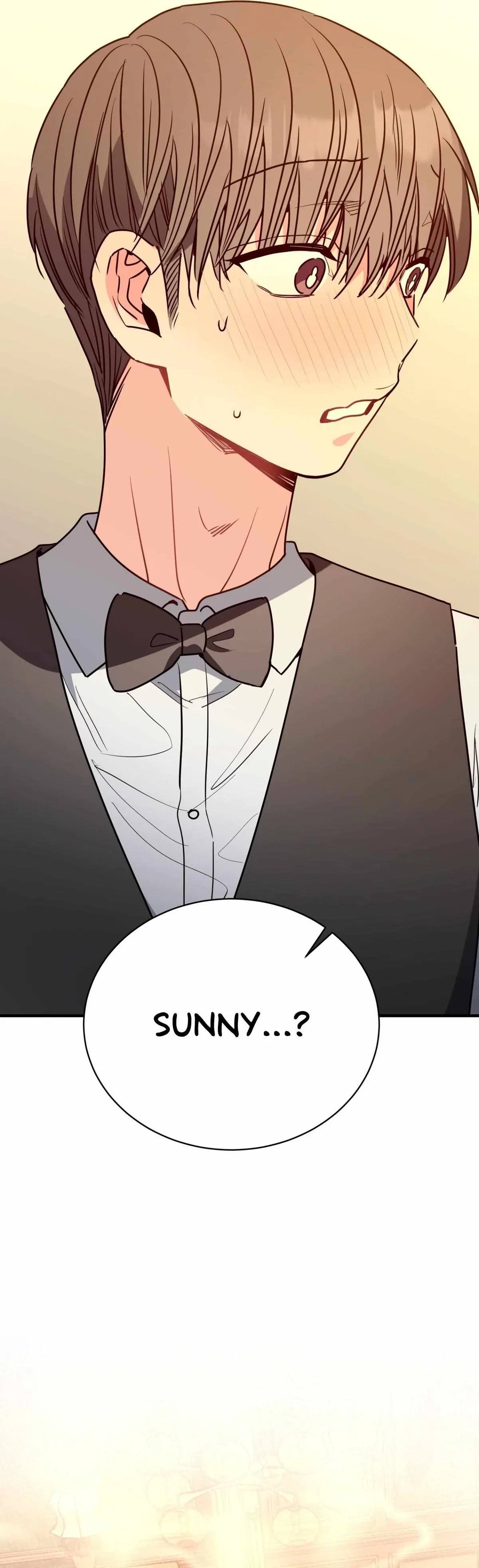 Chapter 20, page 28