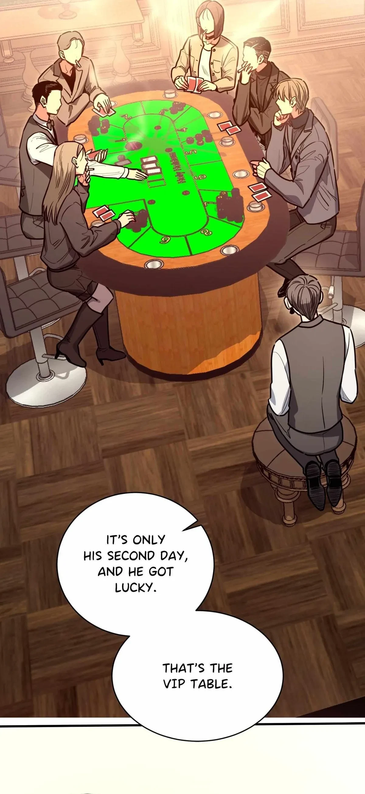Chapter 20, page 29