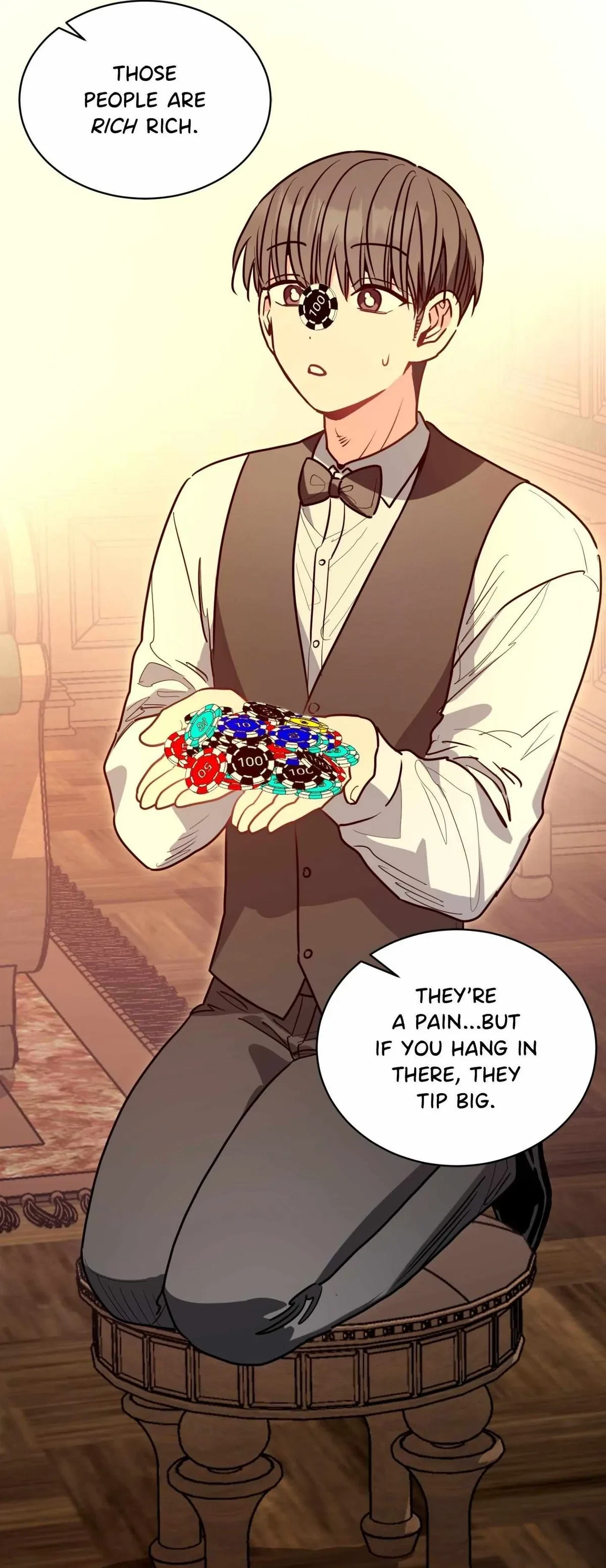 Chapter 20, page 30