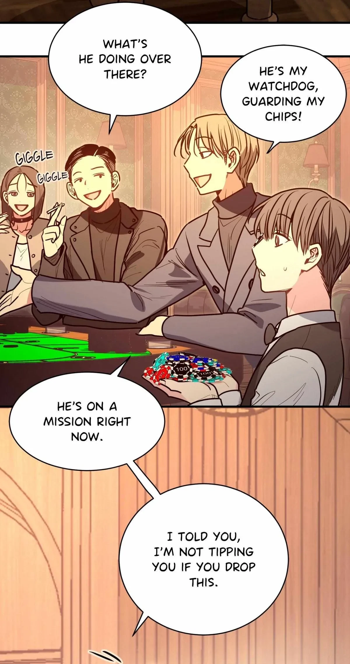 Chapter 20, page 31