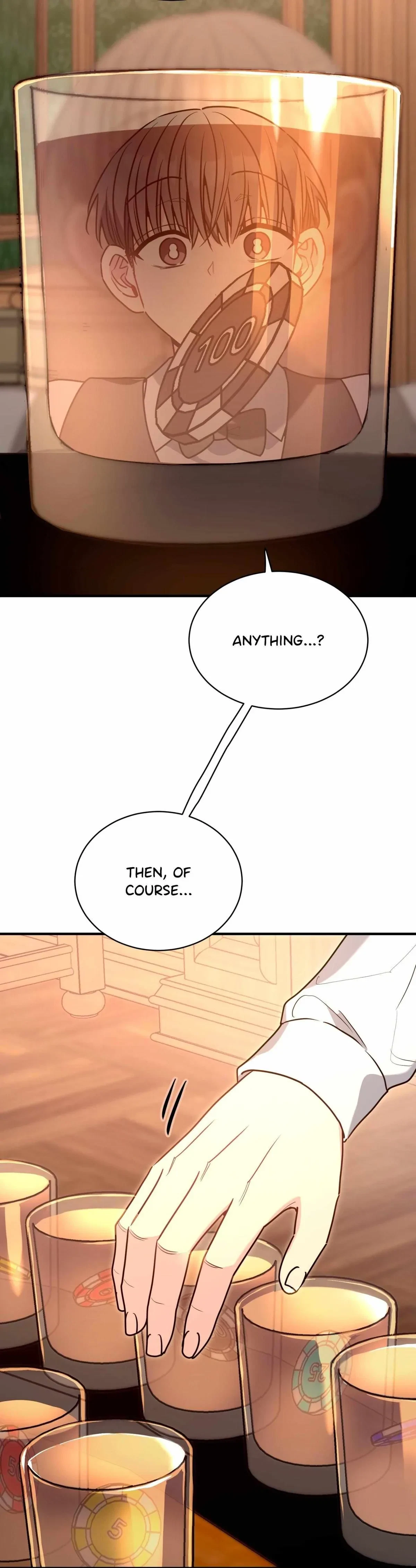 Chapter 20, page 36