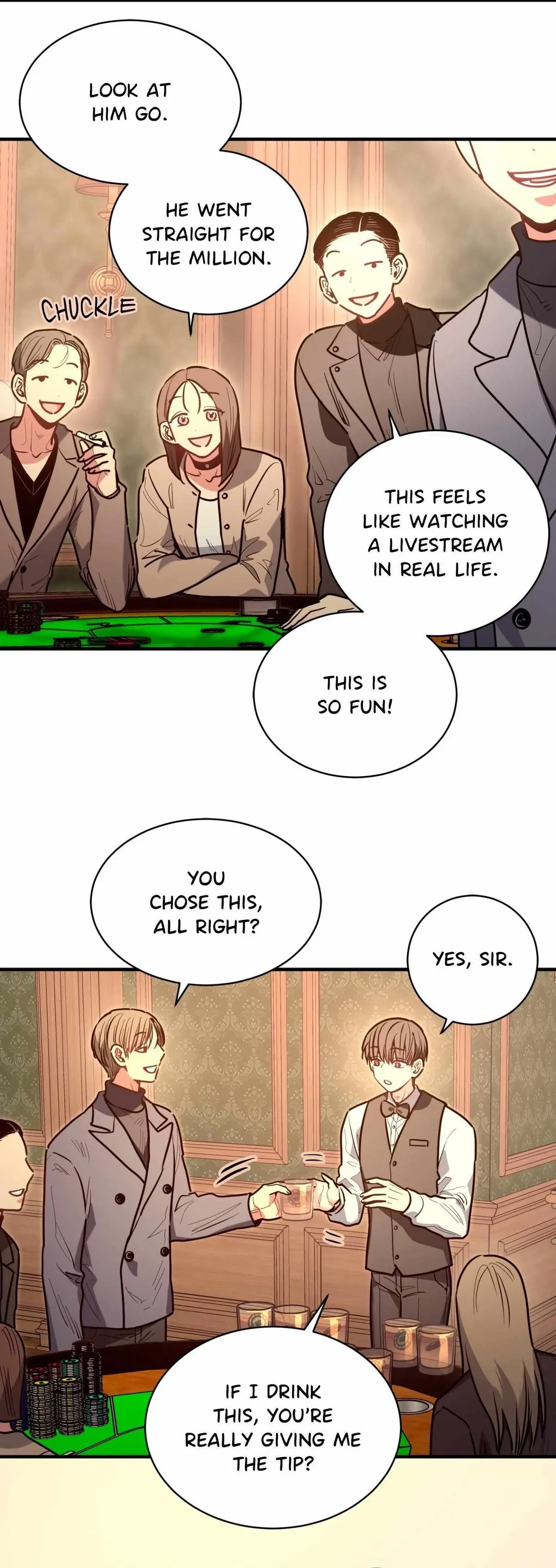 Chapter 20, page 37