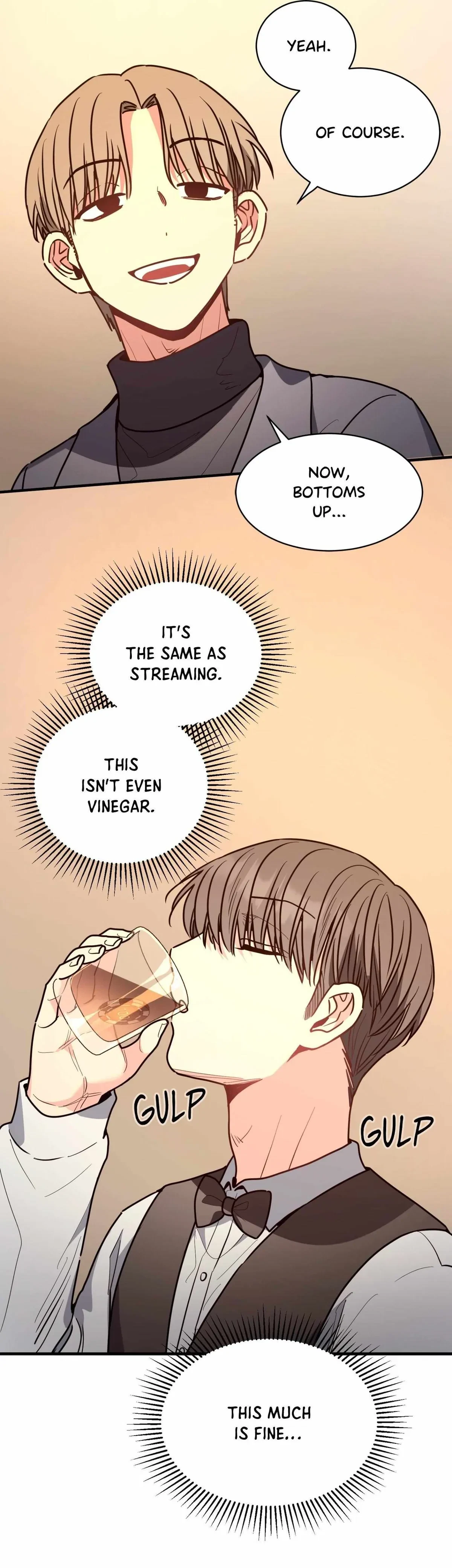 Chapter 20, page 38