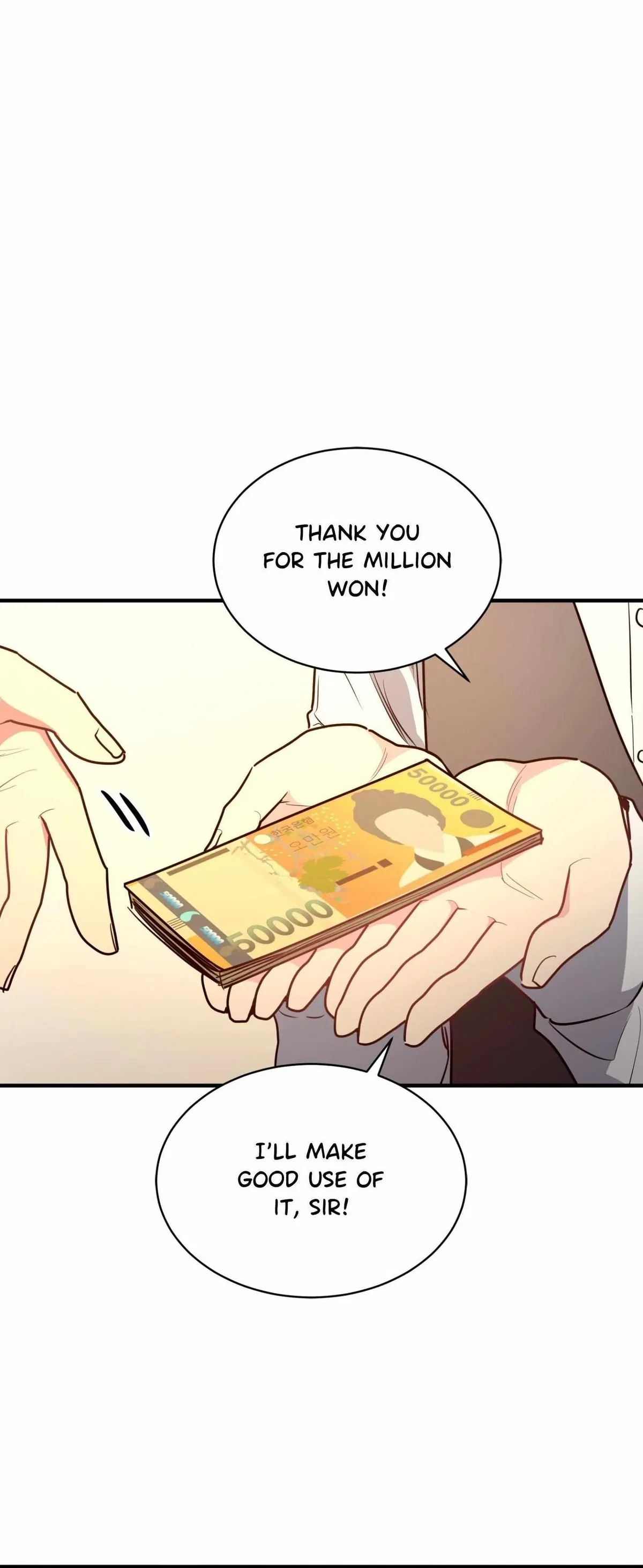 Chapter 20, page 39
