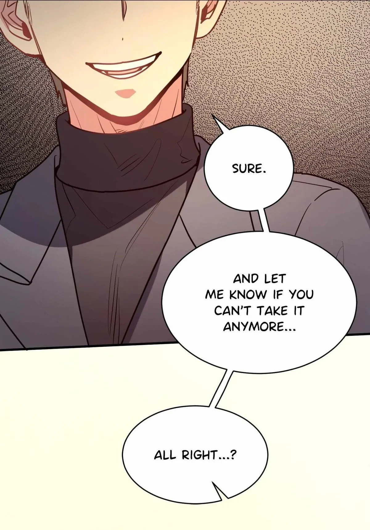 Chapter 20, page 40