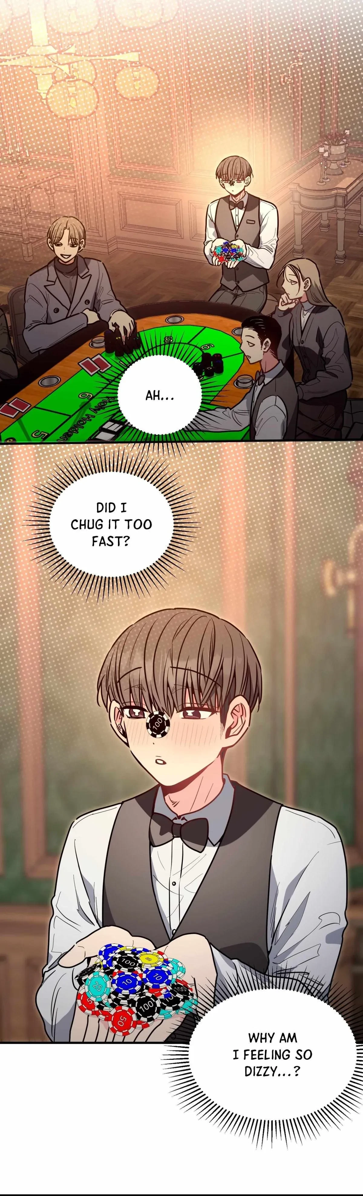 Chapter 20, page 42