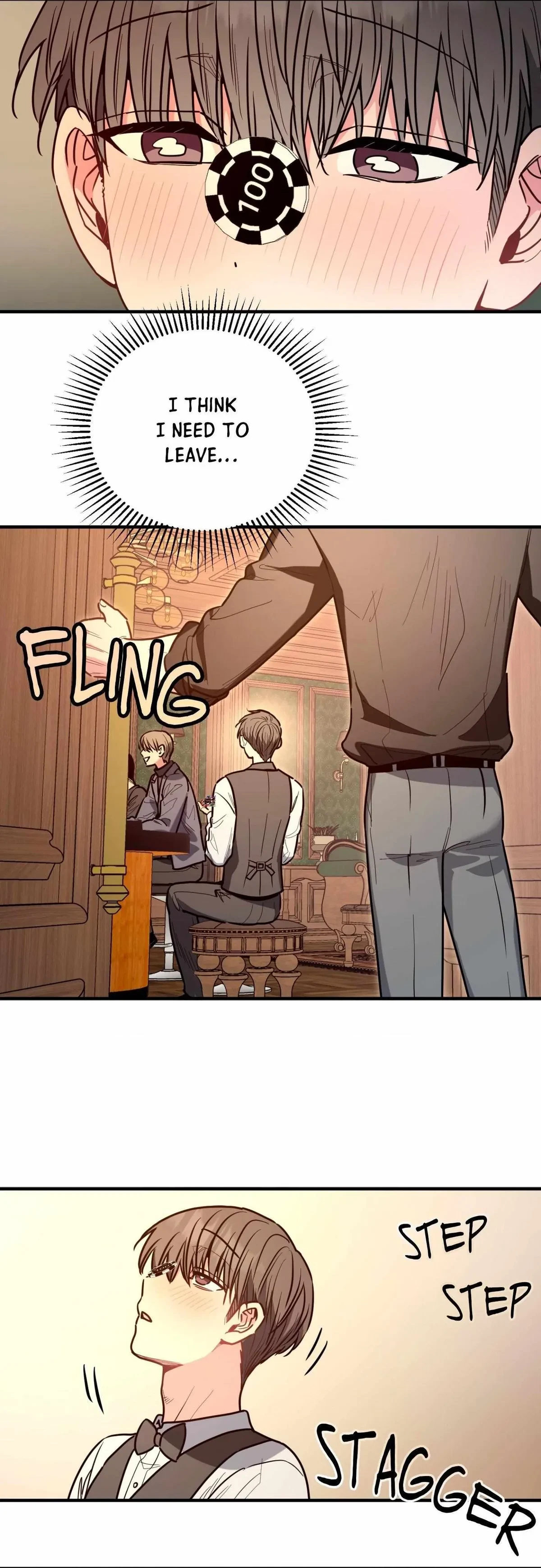 Chapter 20, page 43