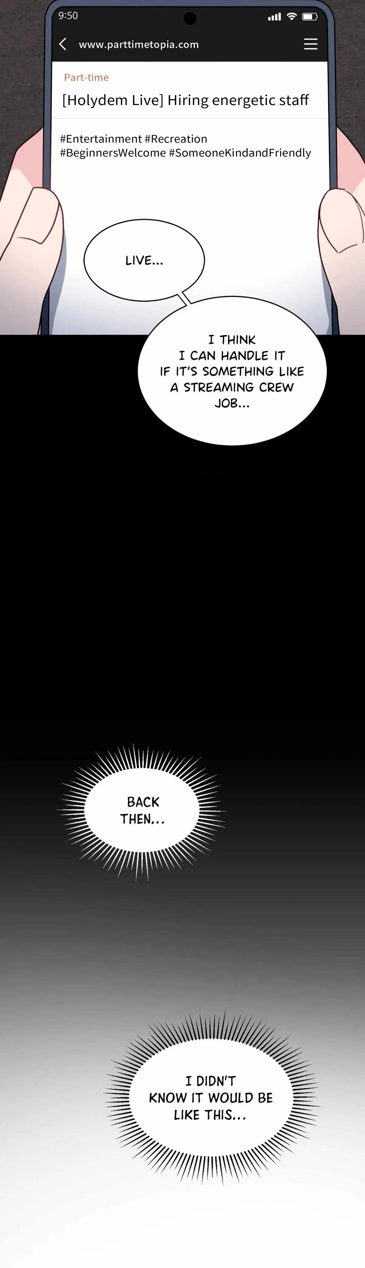 Chapter 20, page 8