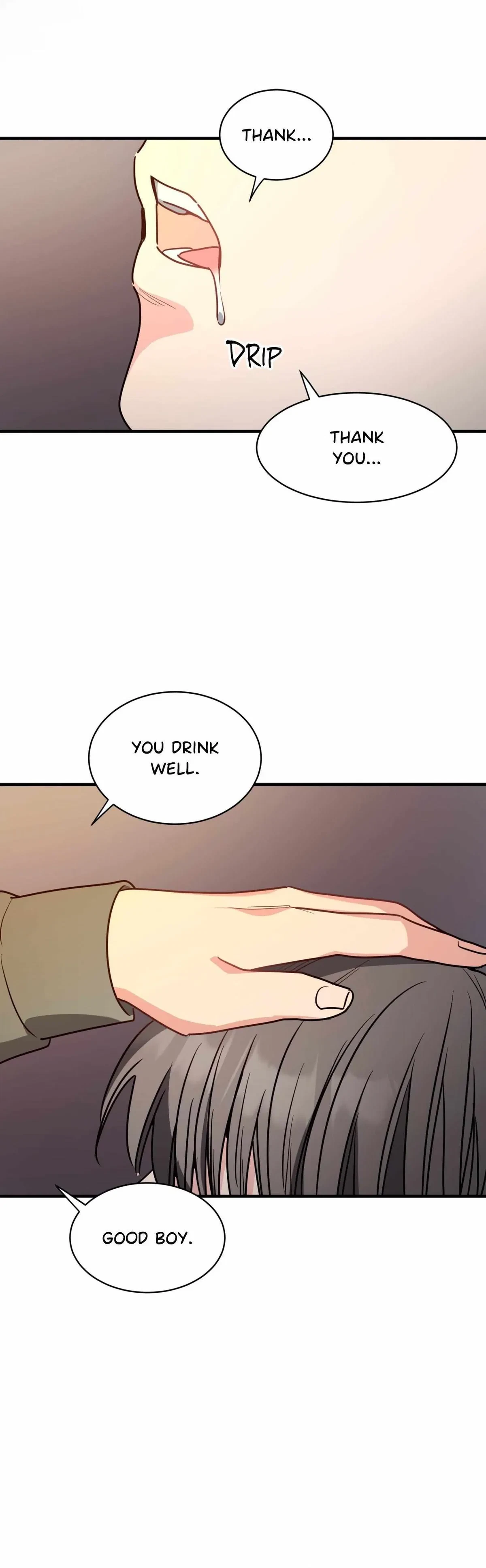 Chapter 20, page 9