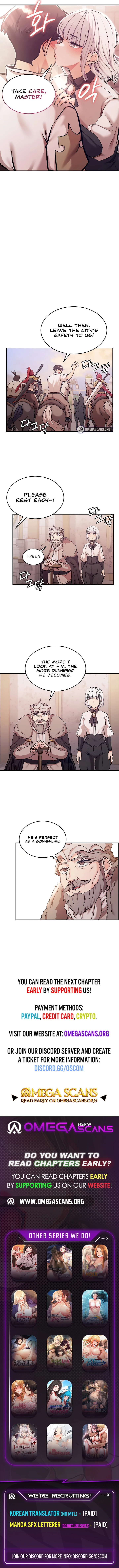 Chapter 81, page 7