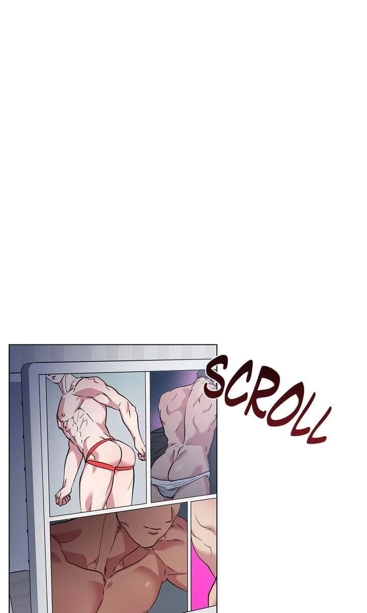 Chapter 4, page 10