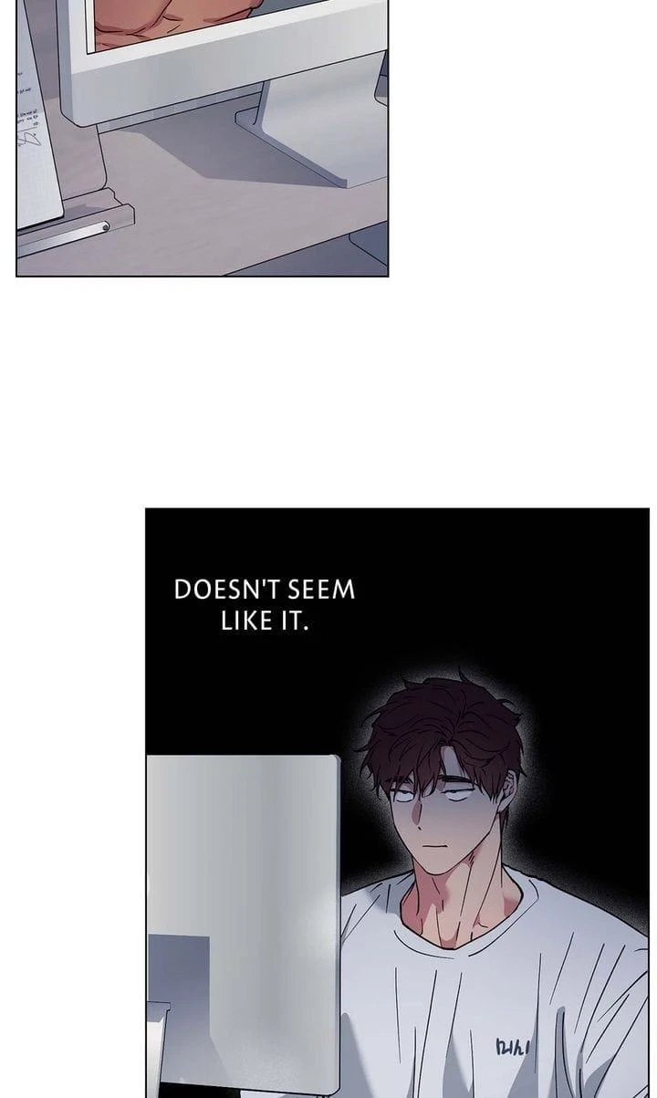 Chapter 4, page 11