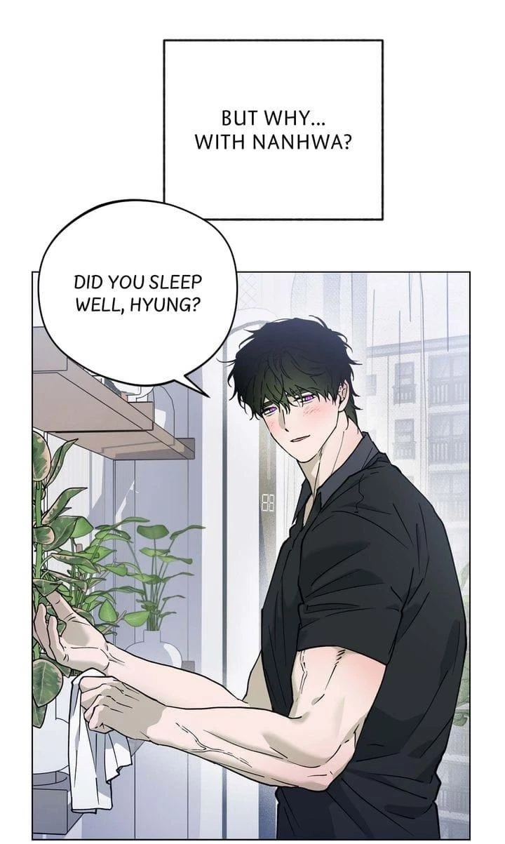 Chapter 4, page 14