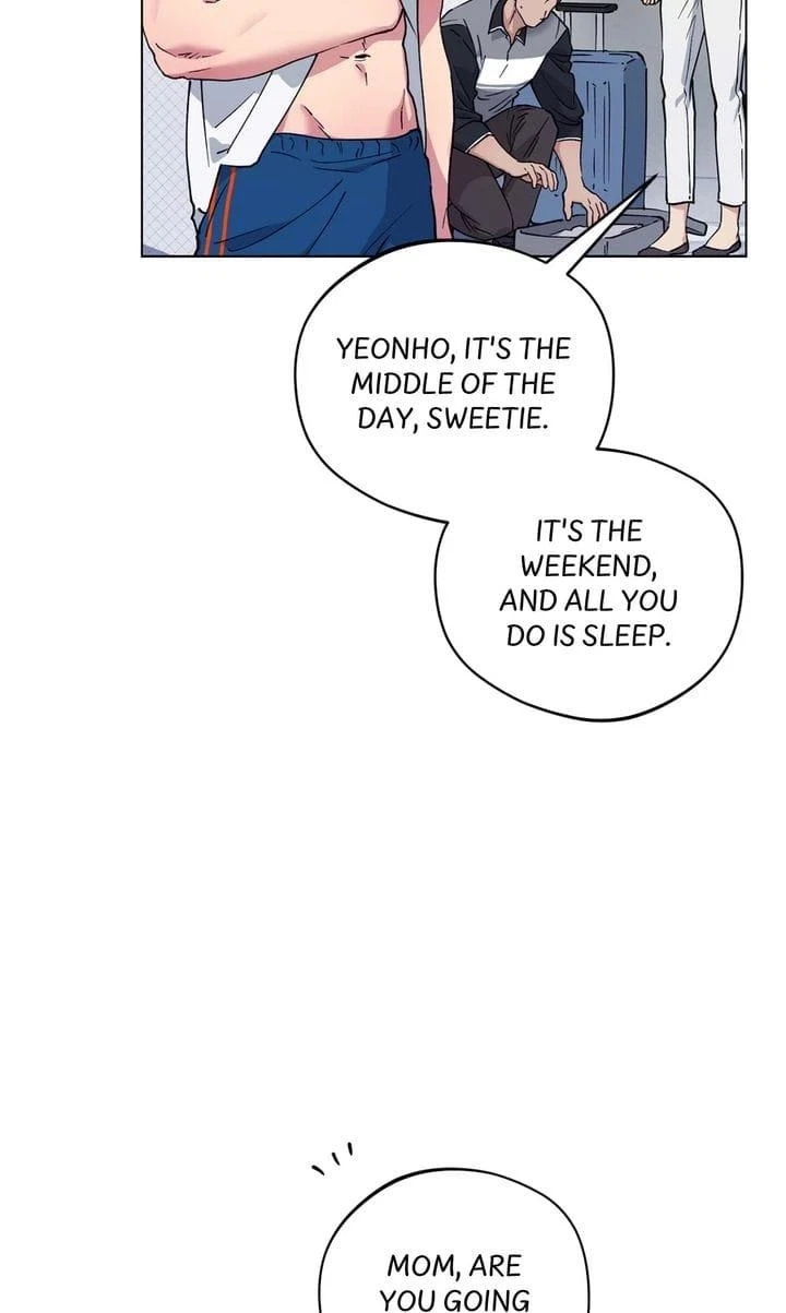 Chapter 4, page 16