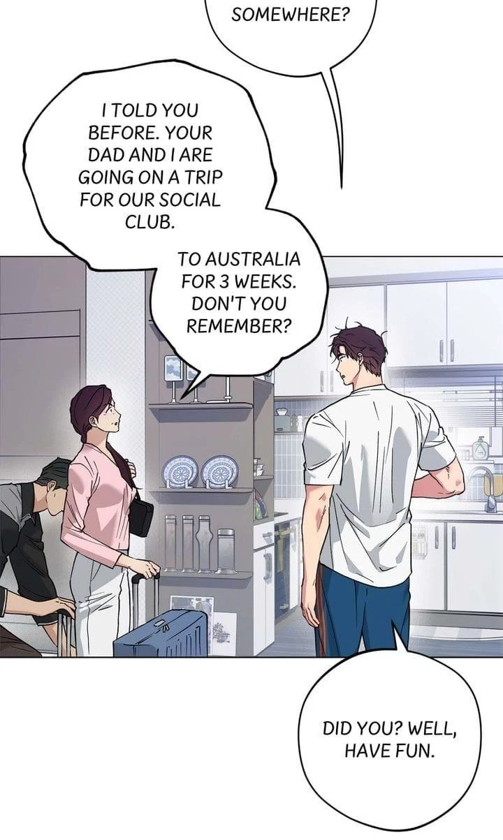 Chapter 4, page 17