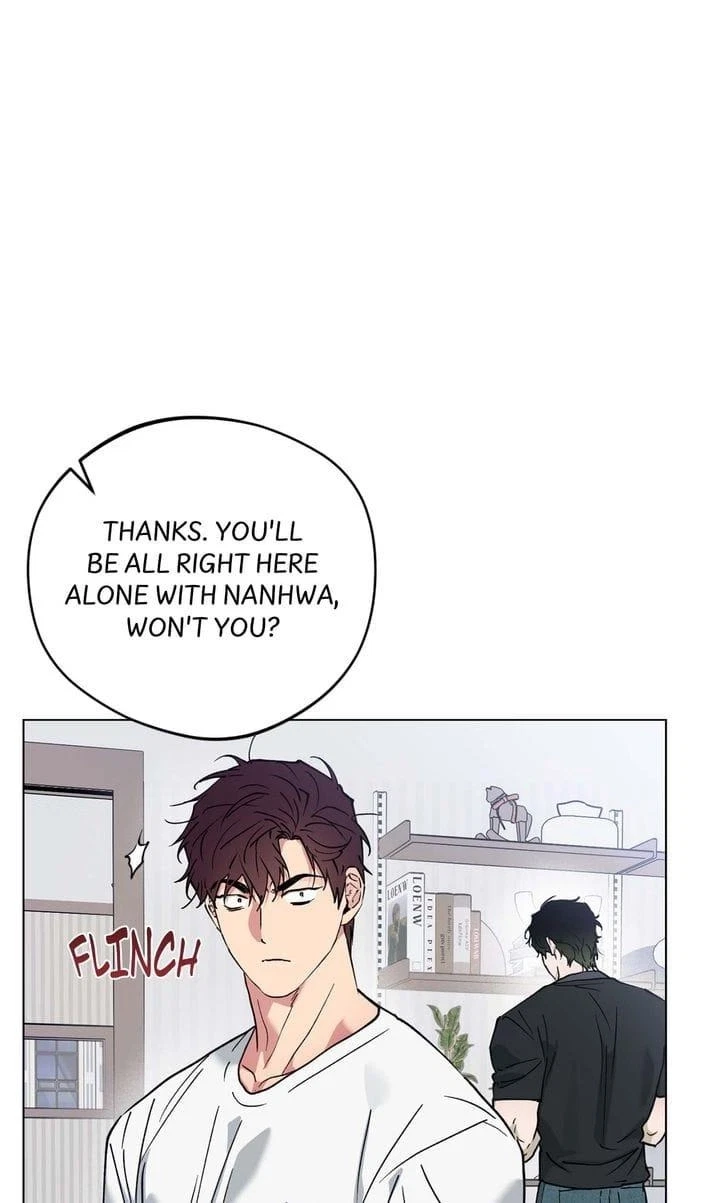 Chapter 4, page 18