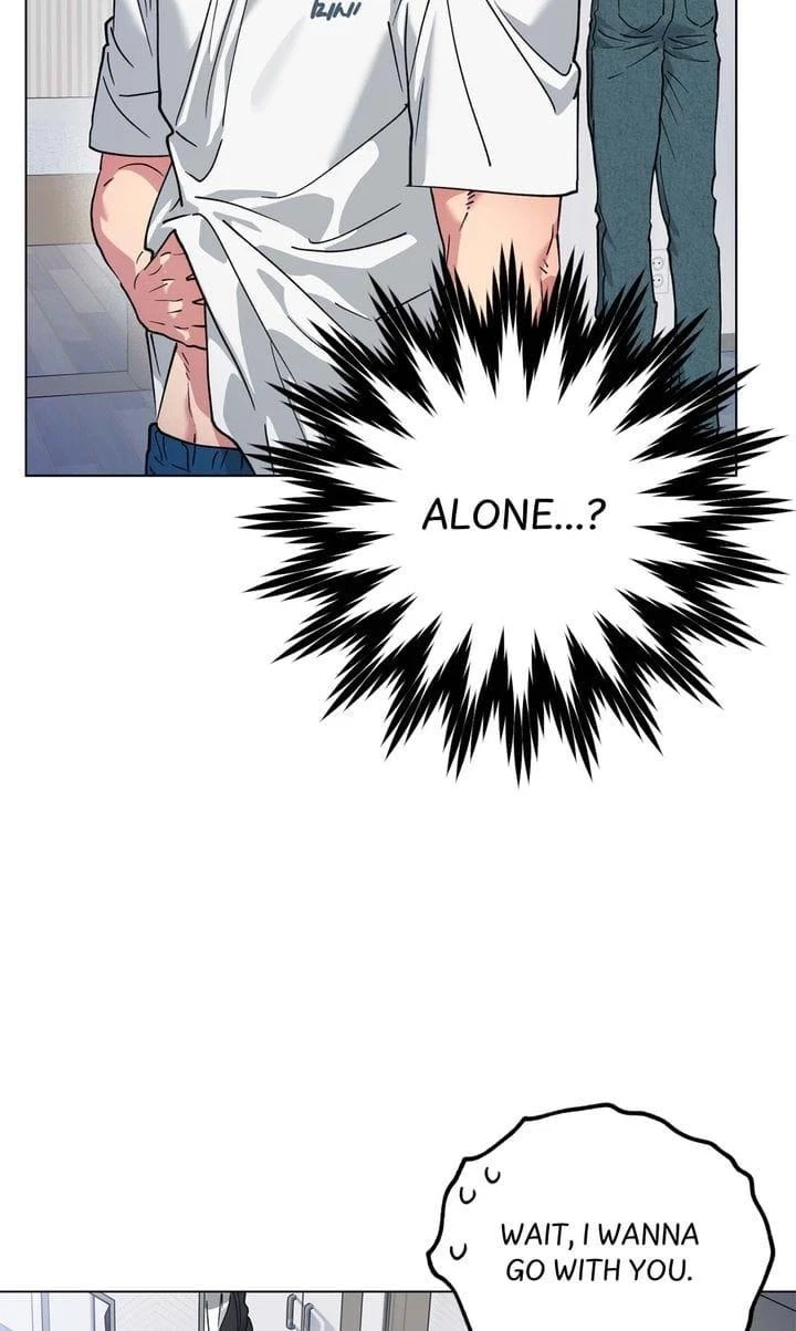 Chapter 4, page 19