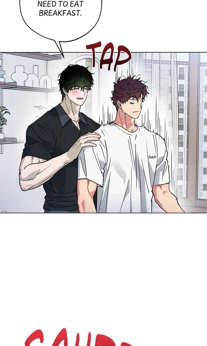 Chapter 4, page 23