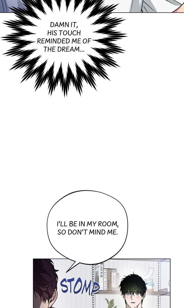Chapter 4, page 26