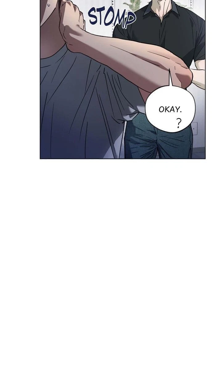Chapter 4, page 27