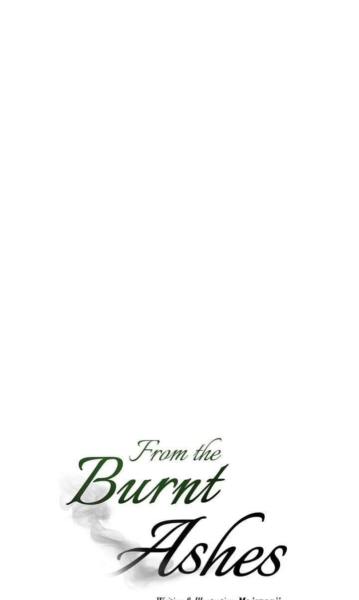 Chapter 4, page 28