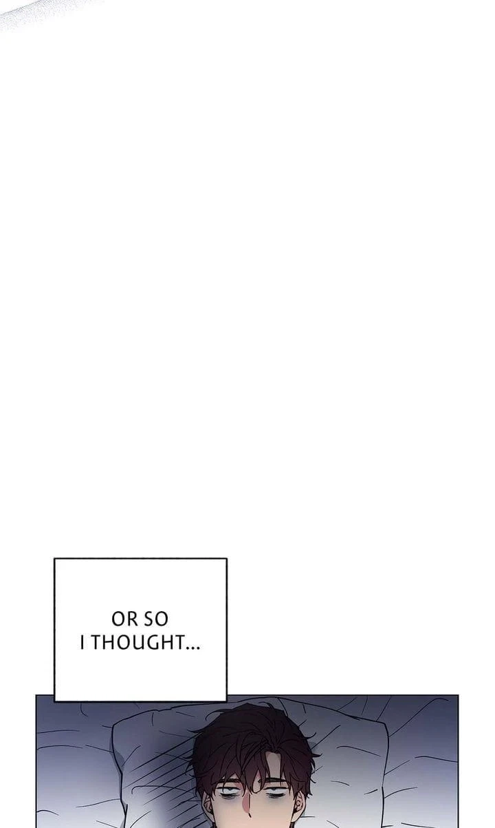 Chapter 4, page 3