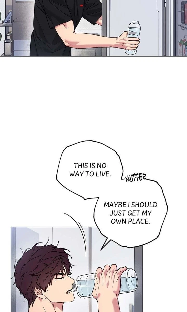 Chapter 4, page 35