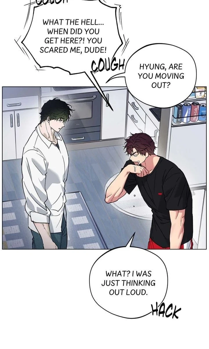 Chapter 4, page 38