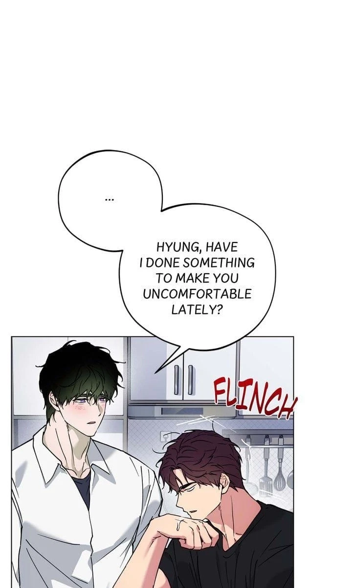 Chapter 4, page 39