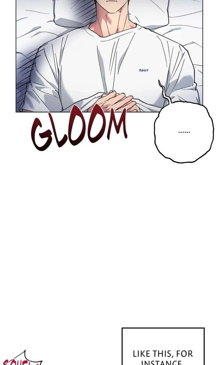 Chapter 4, page 4