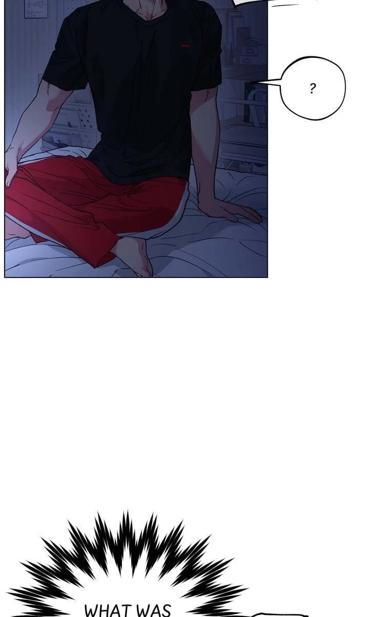 Chapter 4, page 50