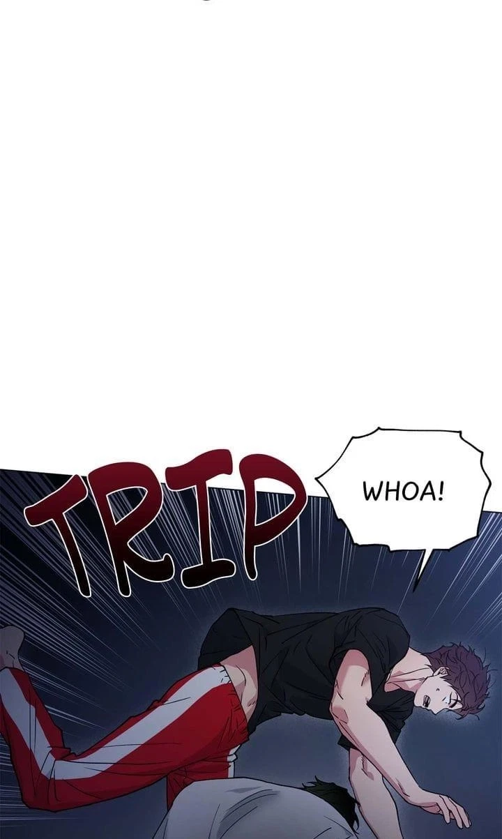 Chapter 4, page 53