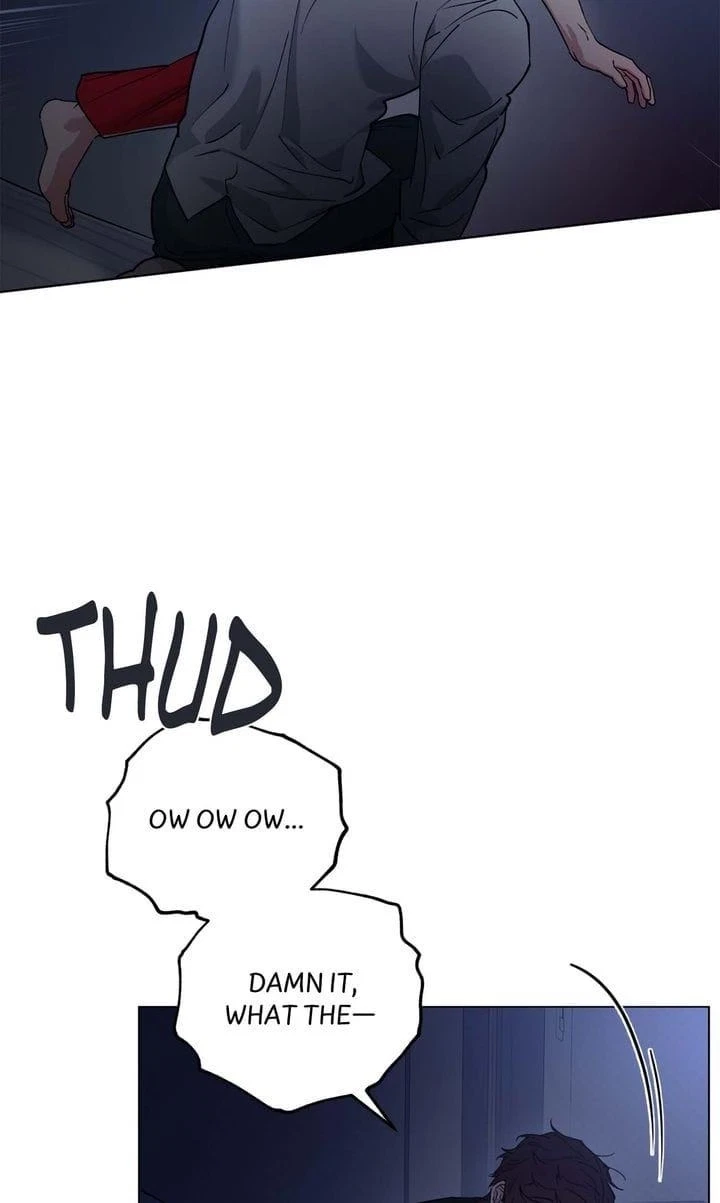 Chapter 4, page 54