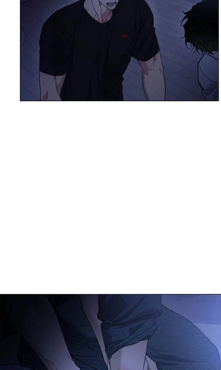Chapter 4, page 58