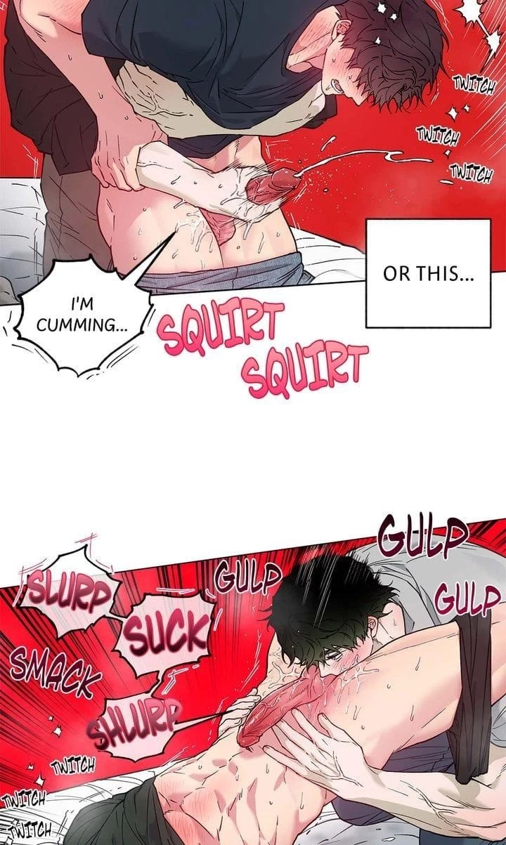 Chapter 4, page 6