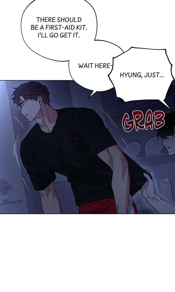 Chapter 4, page 61