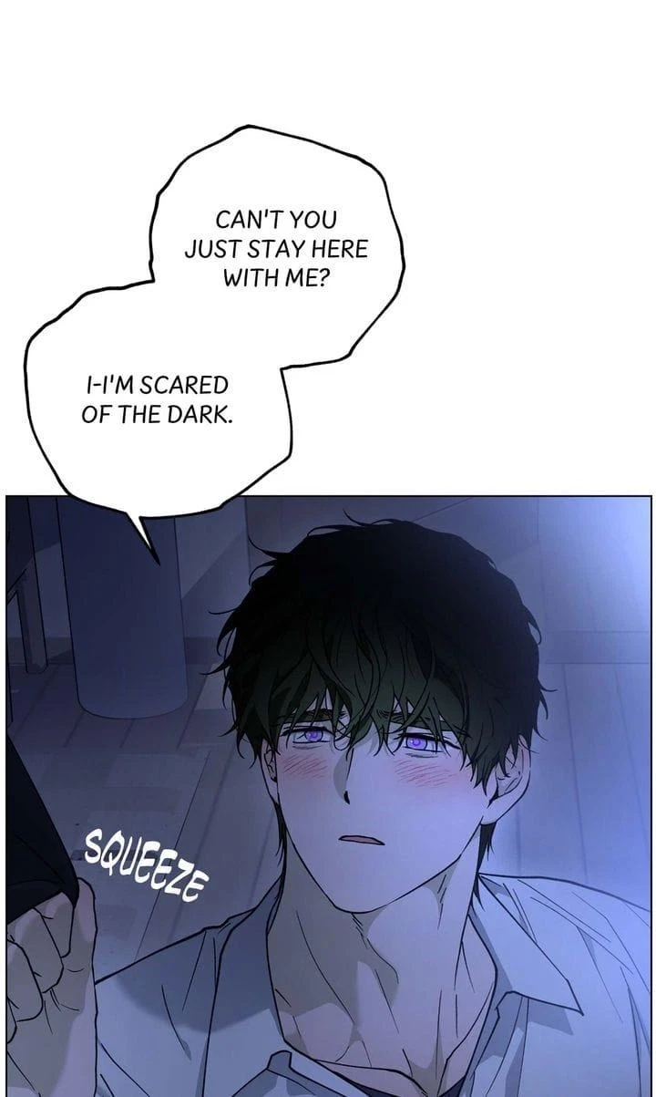 Chapter 4, page 62