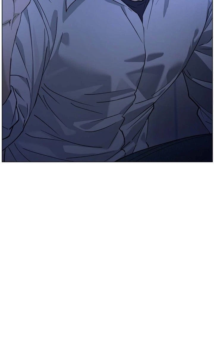 Chapter 4, page 63