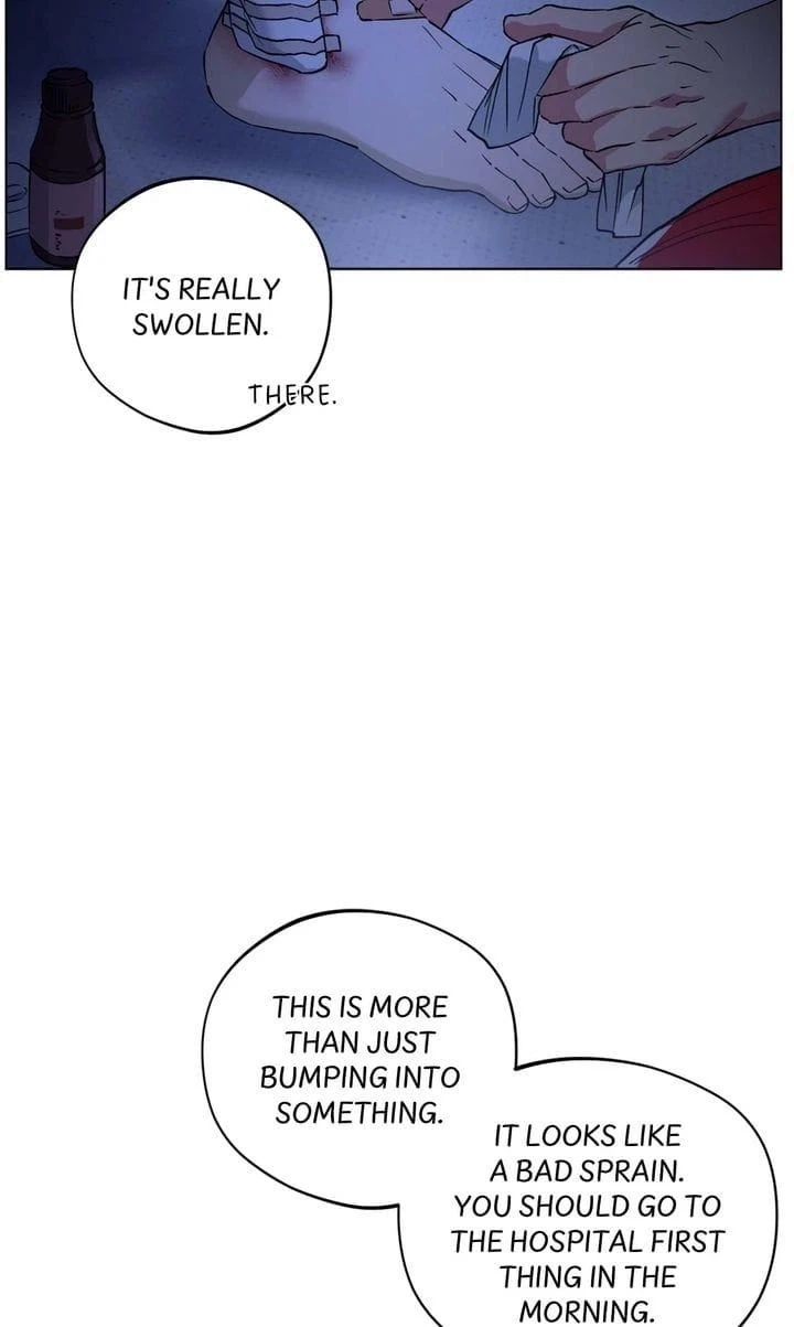 Chapter 4, page 65