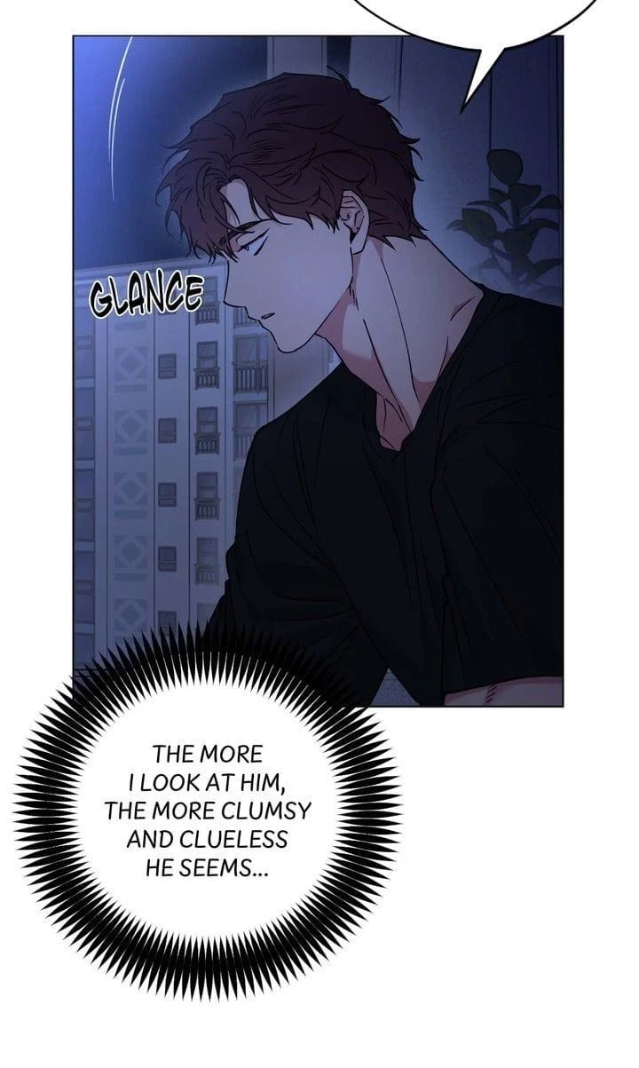 Chapter 4, page 66