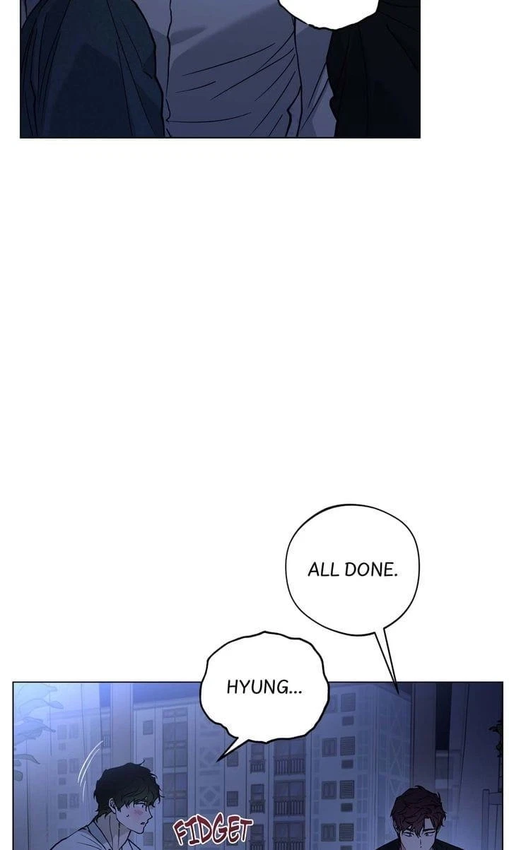 Chapter 4, page 68